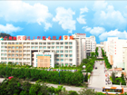 2011-2012学年新教师培训顺利完成